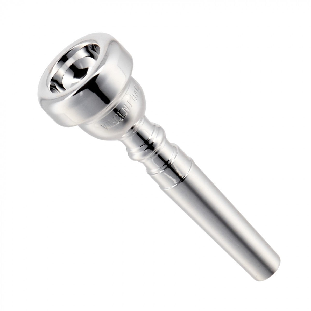 VINCENT BACH 3CW Vincent Bach Trumpet Mouthpiece – Prozone Music Ltd