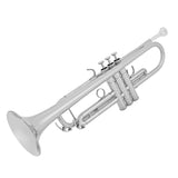 Yamaha 5335 Trumpet SP