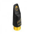 The JodyJazz DV HR Tenor Mouthpiece blends rich warmth with DV power, delivering balance, projection, and tonal depth for expressive modern players.