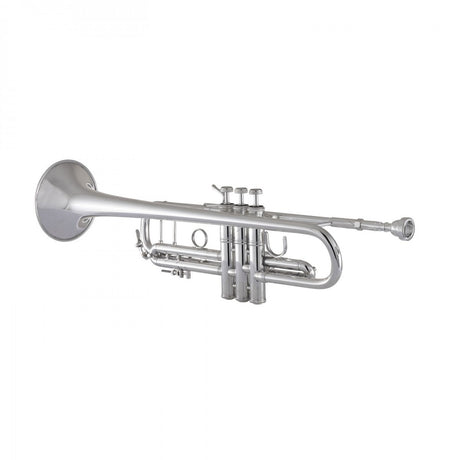 Bach Bach Stradivarius Bb Trumpet '50th anniversary' 190S43 Bell