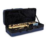 Buffet Crampon 100 series Bb tenor saxophone