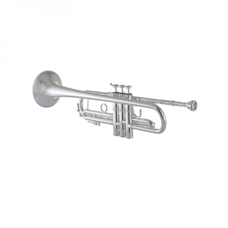 Bach Stradivarius Reverse Leadpipe 43 Bell