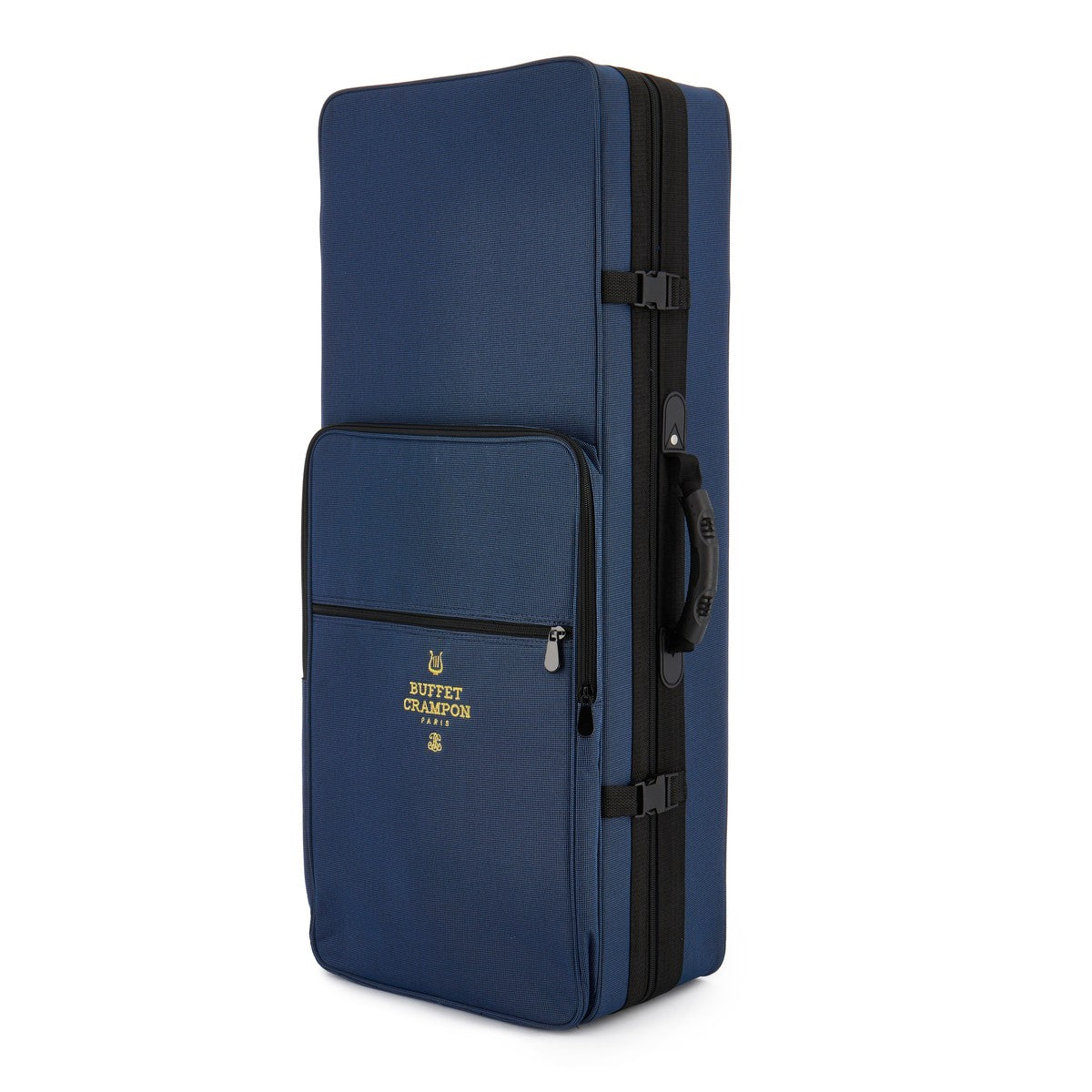 Buffet Crampon 100 series Bb tenor saxophone