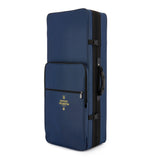 Buffet Crampon 100 series Bb tenor saxophone