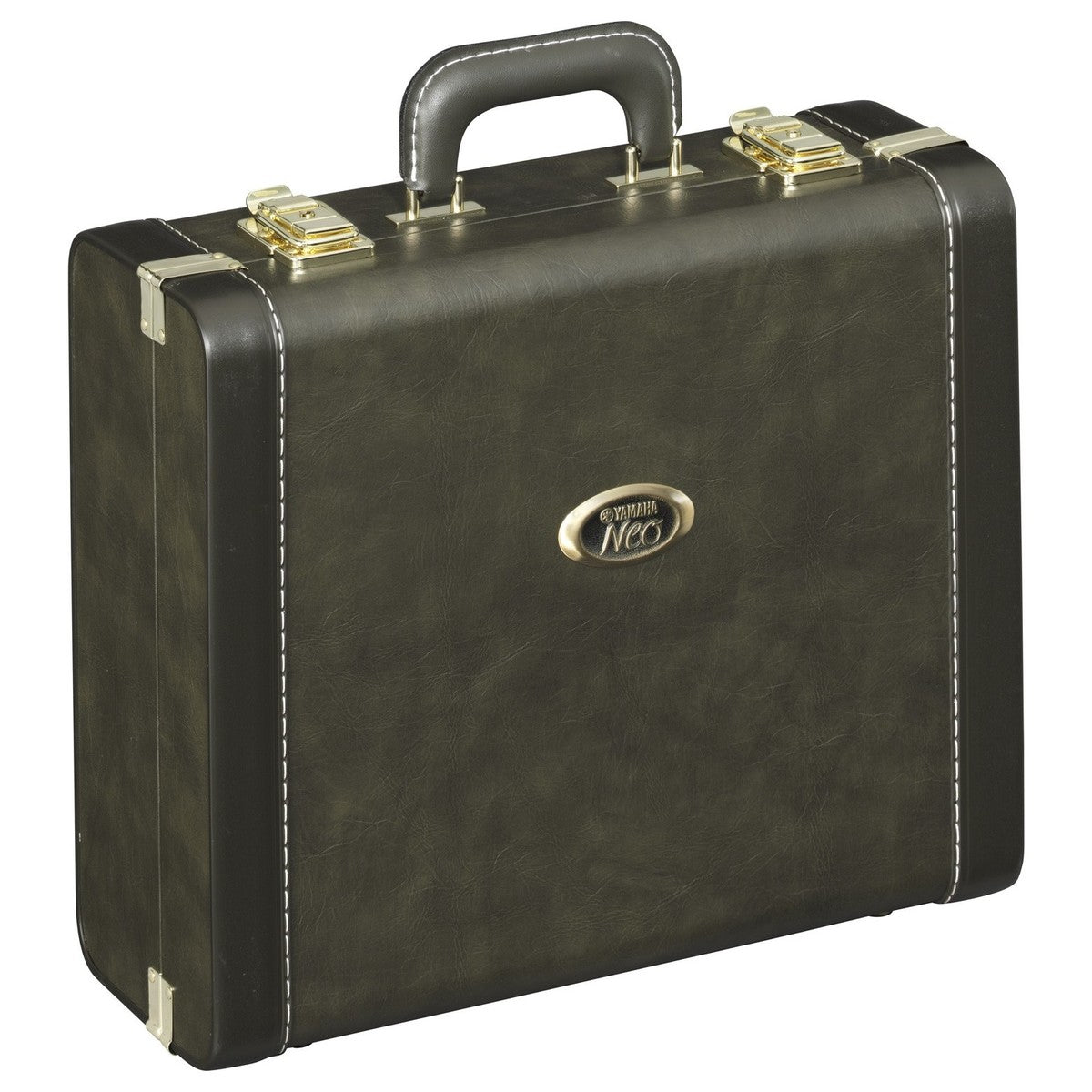 Noel Cornet 【最初期型】 Noel Cornet 【最初期型】