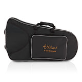 Elkhart 100BH Baritone Horn