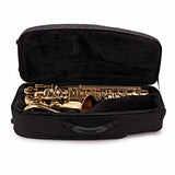 Selmer Axos Alto Saxophone