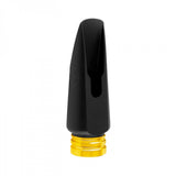 JodyJazz DV HR Alto Saxophone Mouthpiece