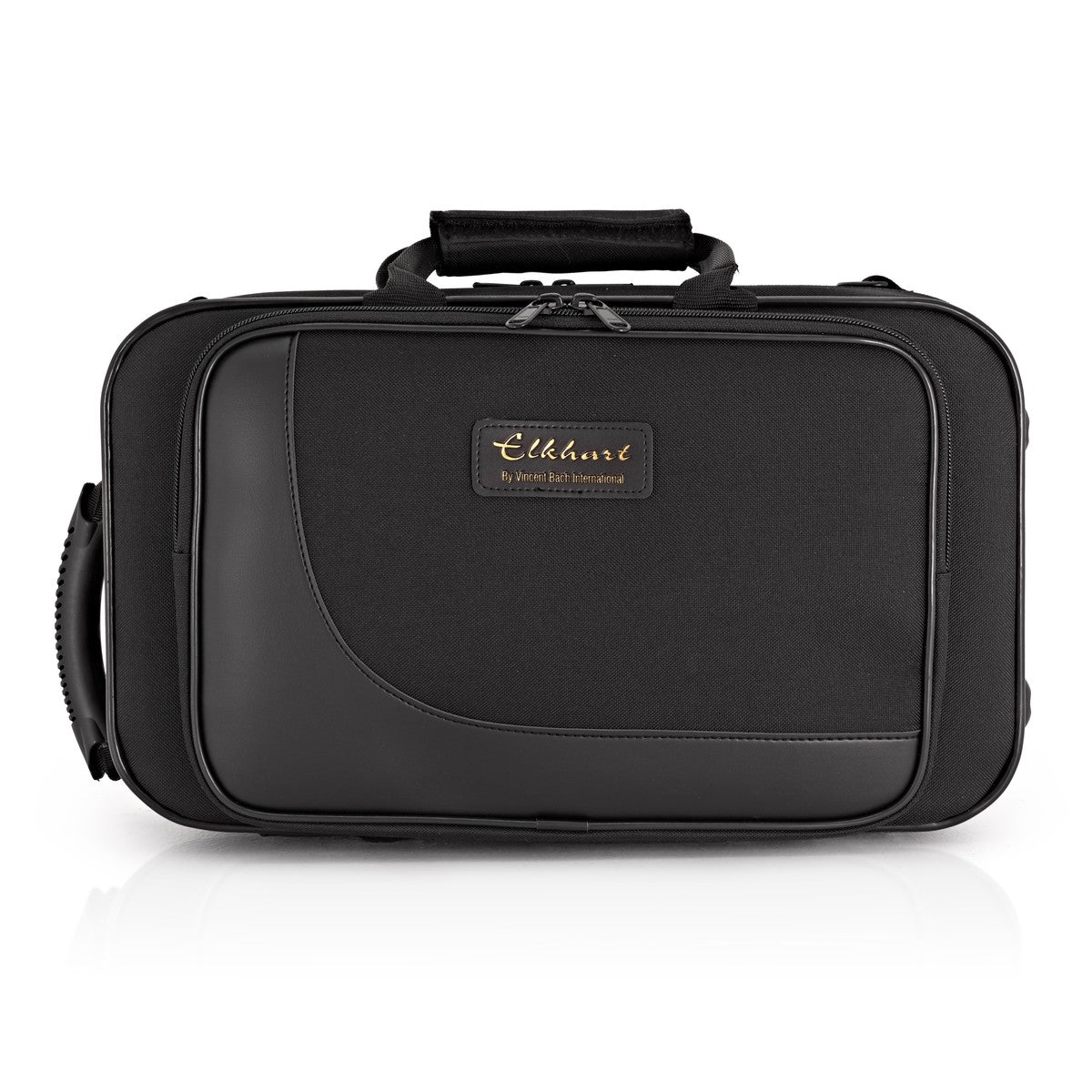 Elkhart 100CR Bb Cornet