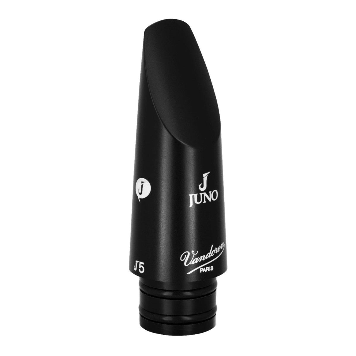 Juno J5 Bb Clarinet Mouthpiece by Vandoren