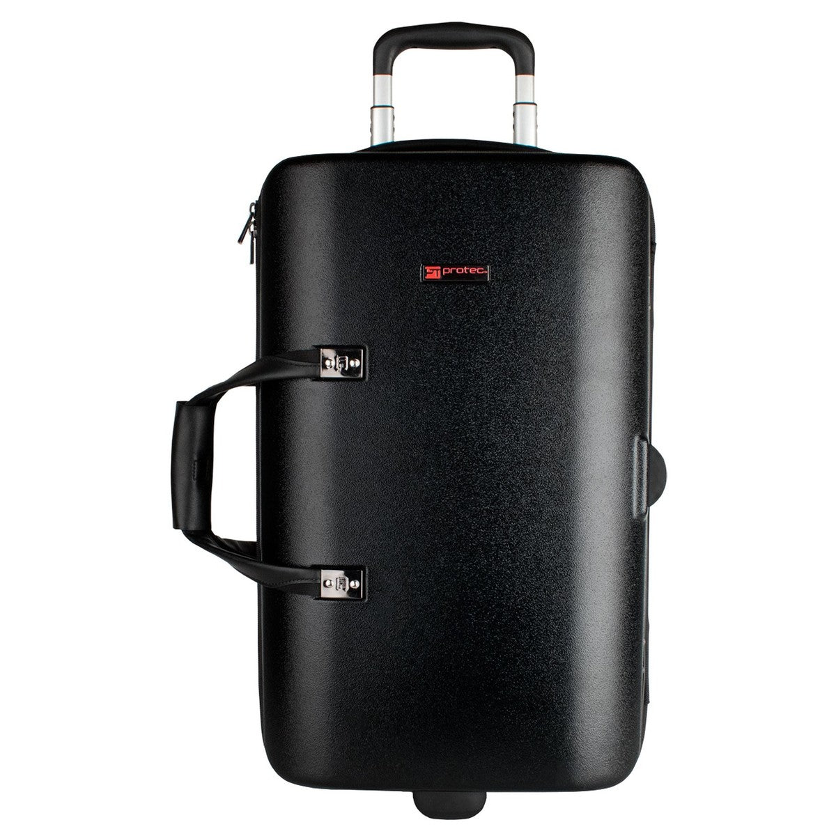 Protec Single/Double/Triple Trumpet Case ABS