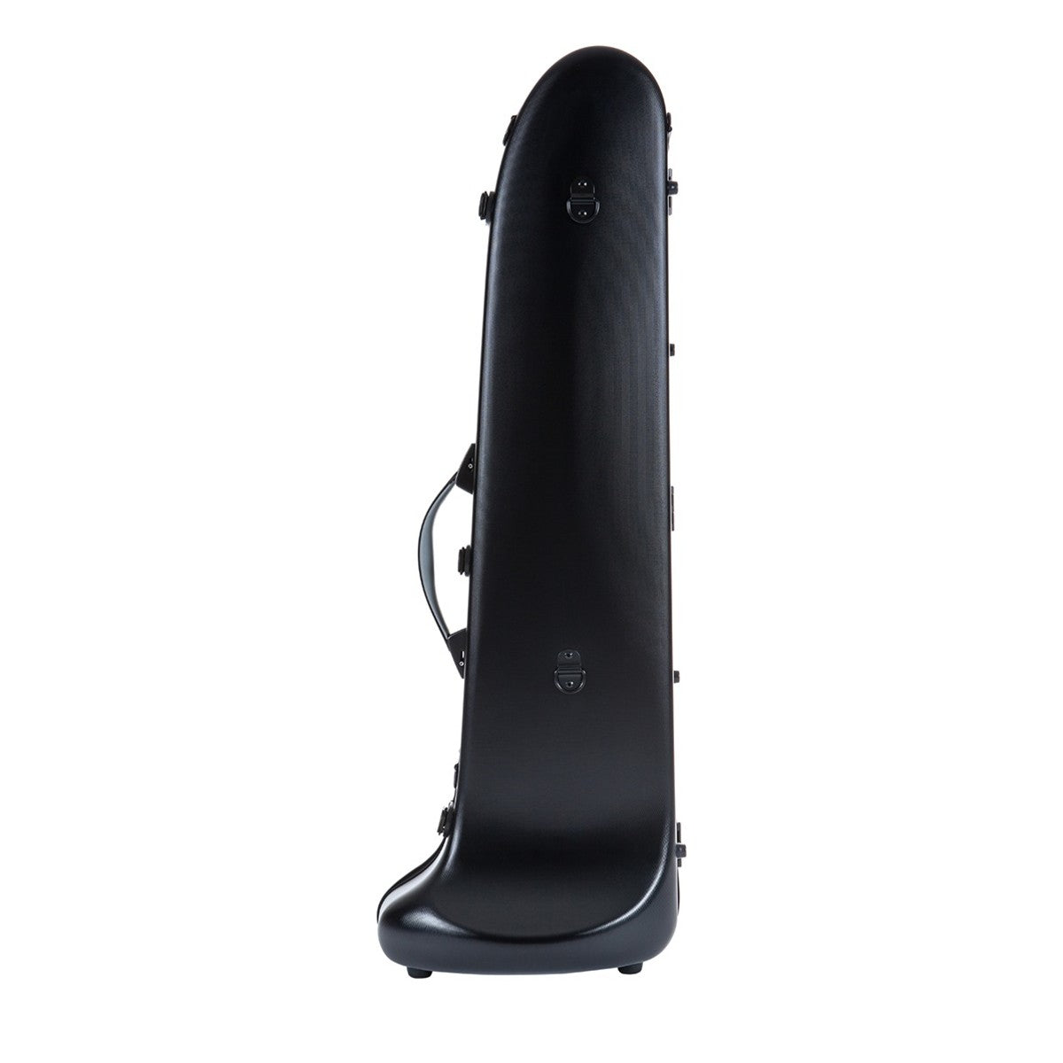 BAM STAGE Tenor Trombone Case - Black Sabbath