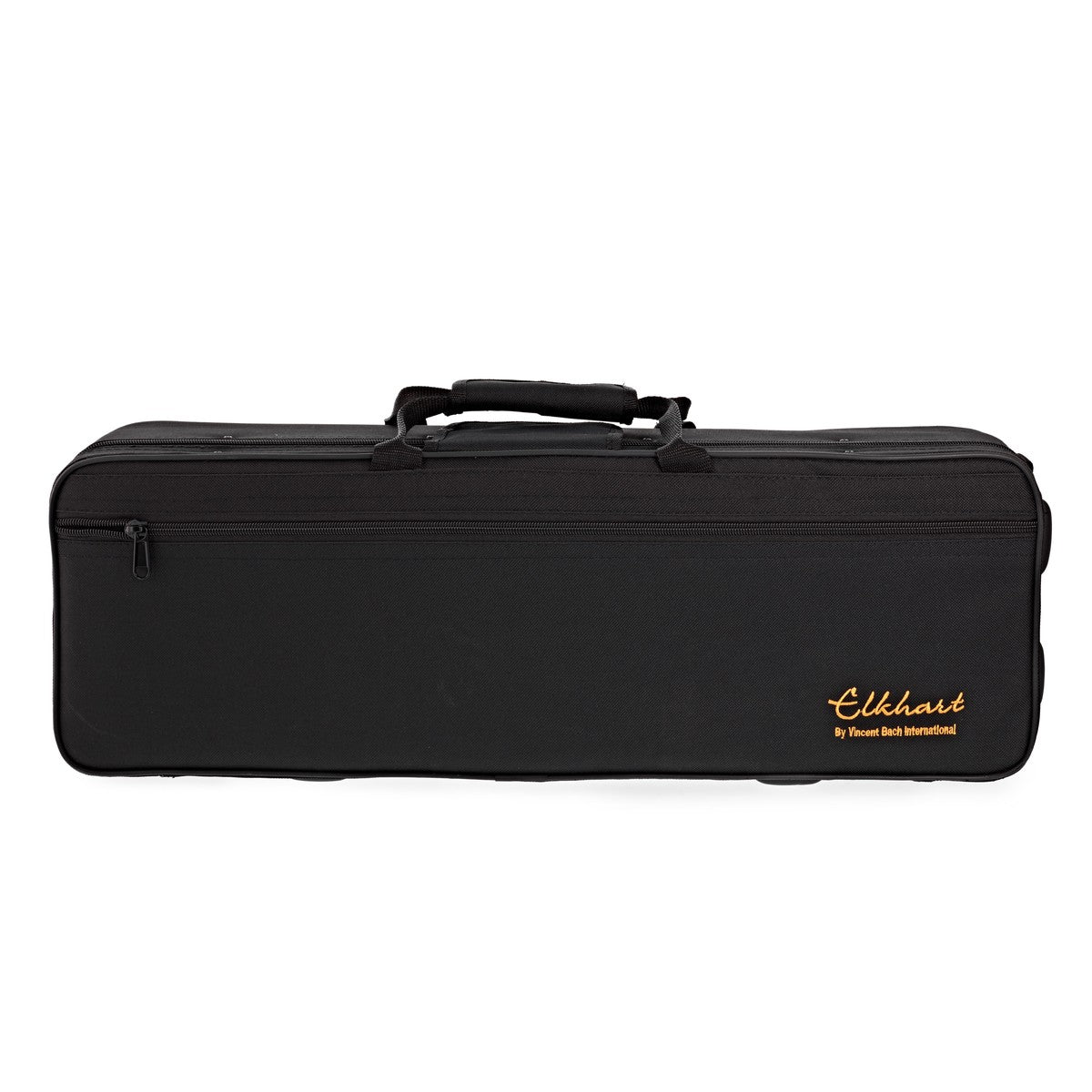 Elkhart 100SS Soprano Saxophone