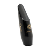 Selmer Density Also Saxophone mouthpiece