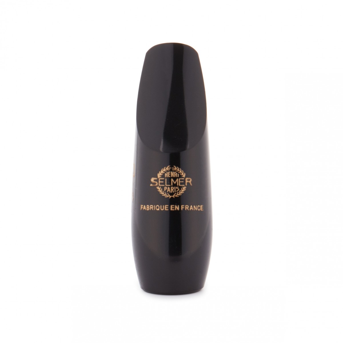Selmer Concept Soprano Saxophone Mouthpiece