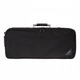 Yamaha YAS-62ASK - Alto Saxophone - Special Edition