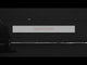 BAM STAGE Tenor Trombone Case - Black Sabbath