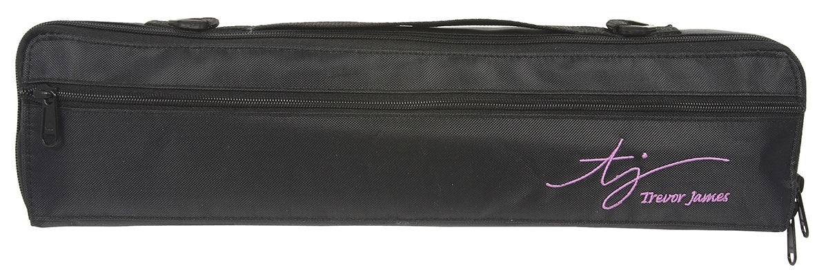 Trevor James Privilege Flute
