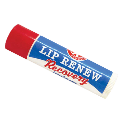 Robinson's Remedies Lip Renew Recovery Stick