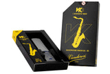 Vandoren VK1 Synthetic Tenor Saxophone Reed