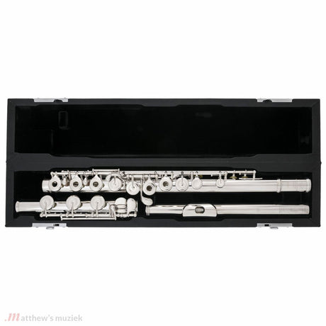 Sankyo CF-301 Flute