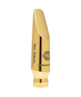 Selmer Jazz Tribute Tenor Saxophone Mouthpiece