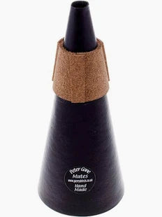 Peter Gane Bb Trumpet / Cornet Practice Mute