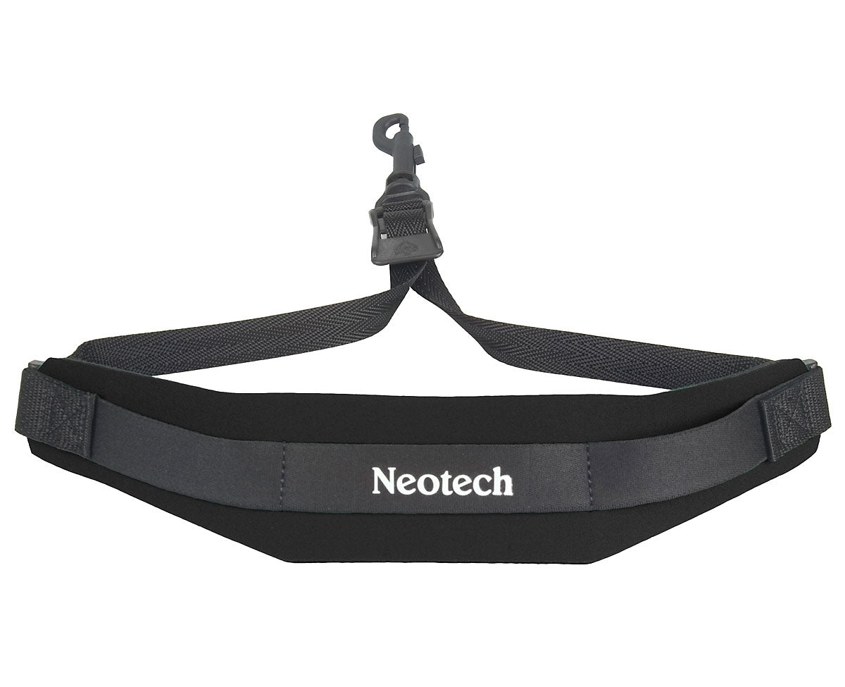Neotech Soft Neckstrap
