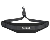 Neotech Soft Neckstrap