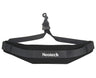 Neotech Soft Neckstrap