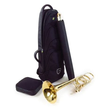 Fusion Urban 9.5" Tenor Trombone Gig Bag