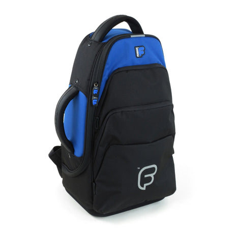 Fusion Urban Flugelhorn Gig Bag