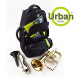 Fusion Urban Flugelhorn Gig Bag