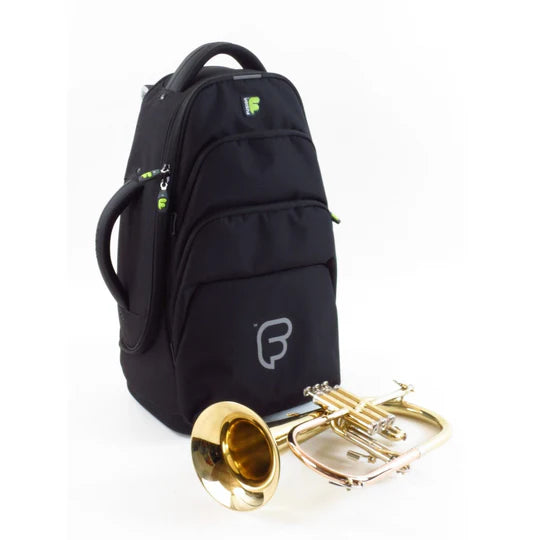 Fusion Urban Flugelhorn Gig Bag