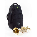 Fusion Urban Flugelhorn Gig Bag