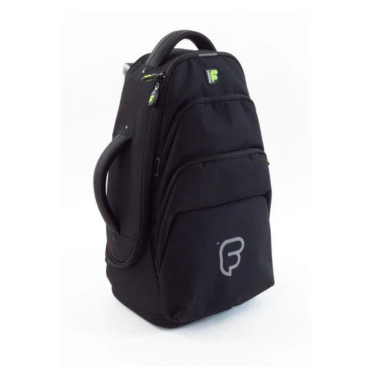 Fusion Urban Flugelhorn Gig Bag