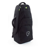 Fusion Urban Tenor Horn Gig Bag