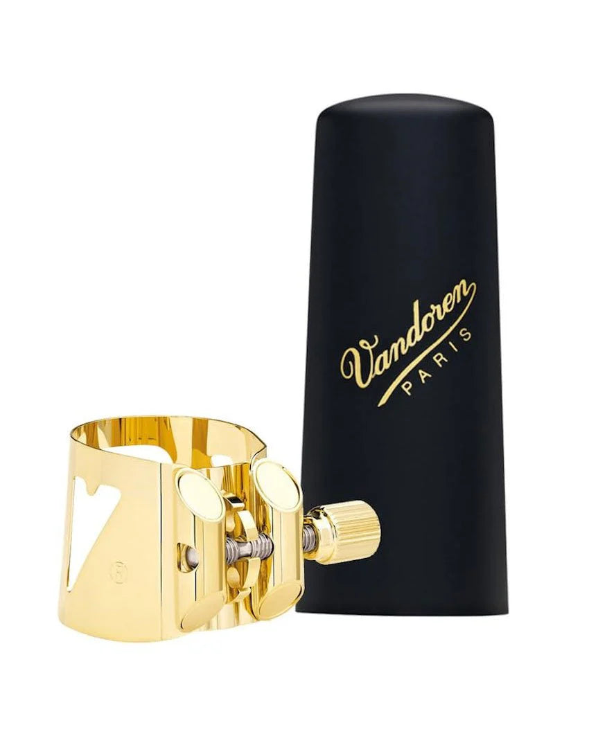 Vandoren optimum Ligature - Baritone Saxophone