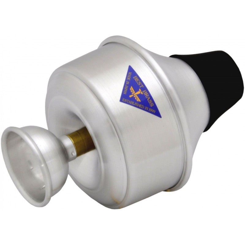 Best Brass Wah Wah Trumpet Mute – Prozone Music Ltd