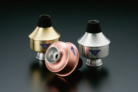 Best Brass Wah Wah Trumpet Mute – Prozone Music Ltd