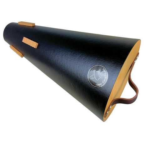 Peter Gane Euphonium Straight Mute