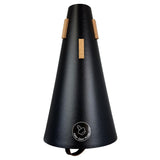 Peter Gane Euphonium Straight Mute