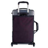 Protec Single/Double/Triple Trumpet Case ABS