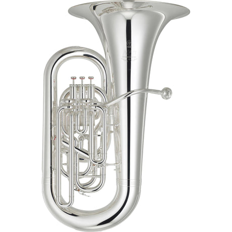 Yamaha Neo Eb Tuba