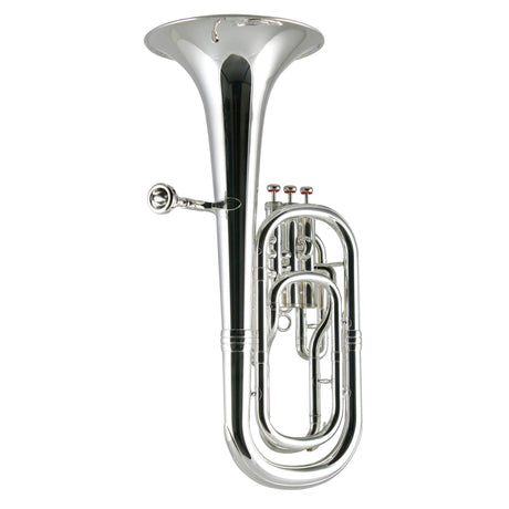 Yamaha Baritone Horn YBH831S SP