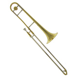 Elkhart 100TB Tenor Trombone