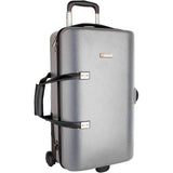 Protec Single/Double/Triple Trumpet Case ABS