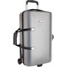 Protec Single/Double/Triple Trumpet Case ABS