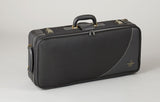 Yanagisawa AWO33 Alto Saxophone - Solid Silver and Brass