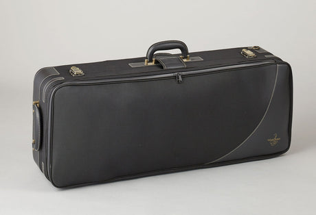 Yanagisawa TWO1U Tenor Saxophone - Unlacquered Brass